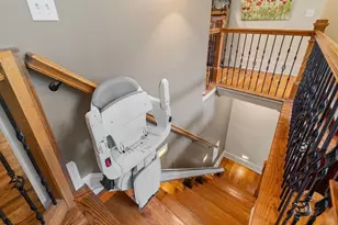 46 Bee Balm Wy, Big Canoe, GA 30143 - Photo 40