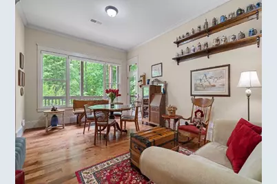 46 Bee Balm Way, Big Canoe, GA 30143 - Photo 44