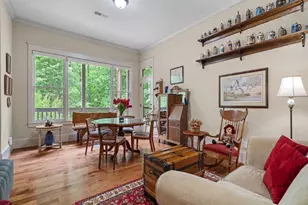 46 Bee Balm Wy, Big Canoe, GA 30143 - Photo 44