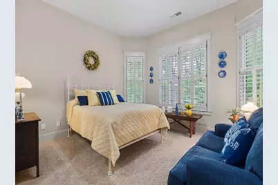 46 Bee Balm Way, Big Canoe, GA 30143 - Photo 56