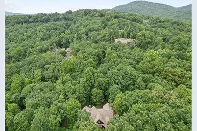 46 Bee Balm Way, Big Canoe, GA 30143 - Photo 66