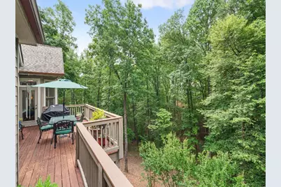 46 Bee Balm Way, Big Canoe, GA 30143 - Photo 22