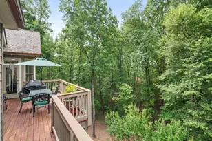 46 Bee Balm Wy, Big Canoe, GA 30143 - Photo 22