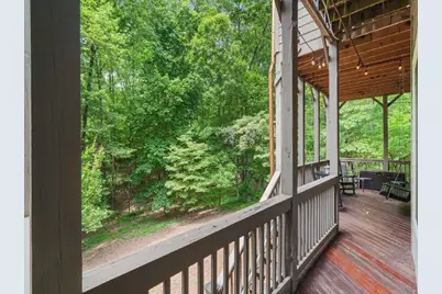 46 Bee Balm Way, Big Canoe, GA 30143 - Photo 62