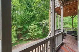 46 Bee Balm Wy, Big Canoe, GA 30143 - Photo 62