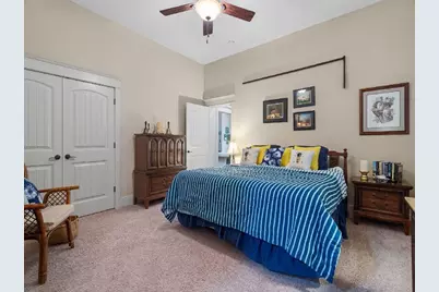 46 Bee Balm Way, Big Canoe, GA 30143 - Photo 50