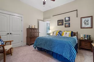 46 Bee Balm Wy, Big Canoe, GA 30143 - Photo 50