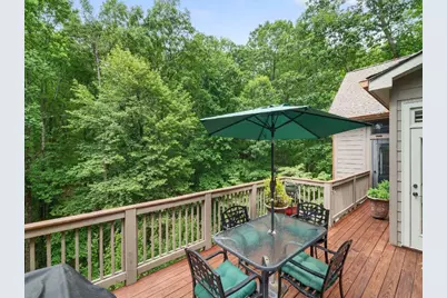 46 Bee Balm Way, Big Canoe, GA 30143 - Photo 24