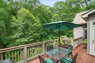 46 Bee Balm Wy, Big Canoe, GA 30143 - Photo 24