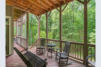 46 Bee Balm Way, Big Canoe, GA 30143 - Photo 64