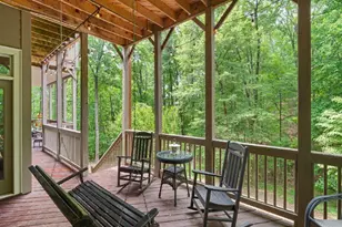 46 Bee Balm Wy, Big Canoe, GA 30143 - Photo 64