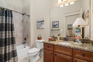 46 Bee Balm Wy, Big Canoe, GA 30143 - Photo 48