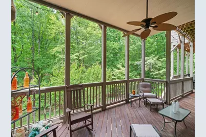 46 Bee Balm Way, Big Canoe, GA 30143 - Photo 60