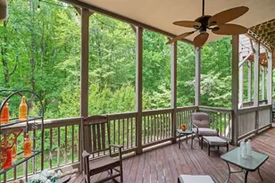 46 Bee Balm Wy, Big Canoe, GA 30143 - Photo 60