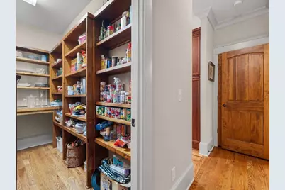 46 Bee Balm Way, Big Canoe, GA 30143 - Photo 36