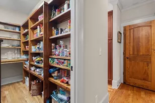 46 Bee Balm Wy, Big Canoe, GA 30143 - Photo 36