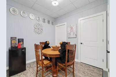 46 Bee Balm Way, Big Canoe, GA 30143 - Photo 54