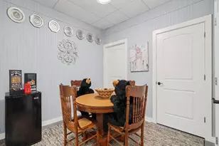 46 Bee Balm Wy, Big Canoe, GA 30143 - Photo 54