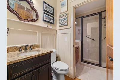 46 Bee Balm Way, Big Canoe, GA 30143 - Photo 34