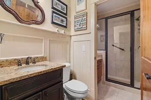 46 Bee Balm Wy, Big Canoe, GA 30143 - Photo 34