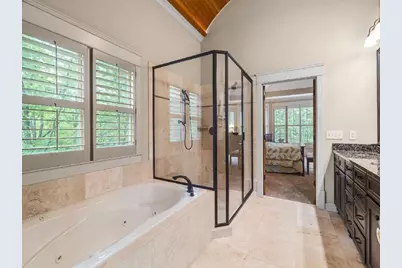 46 Bee Balm Way, Big Canoe, GA 30143 - Photo 28