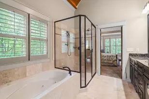 46 Bee Balm Wy, Big Canoe, GA 30143 - Photo 28