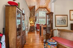 46 Bee Balm Wy, Big Canoe, GA 30143 - Photo 6