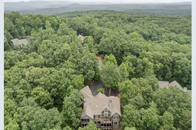 46 Bee Balm Way, Big Canoe, GA 30143 - Photo 70