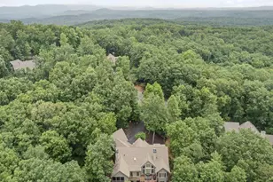 46 Bee Balm Wy, Big Canoe, GA 30143 - Photo 70