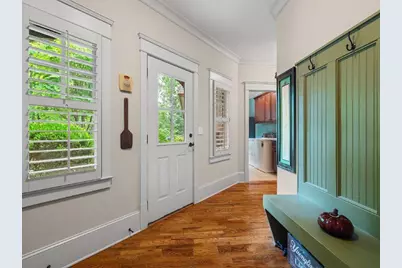 46 Bee Balm Way, Big Canoe, GA 30143 - Photo 38