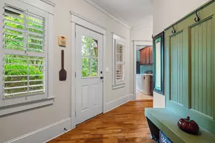 46 Bee Balm Wy, Big Canoe, GA 30143 - Photo 38