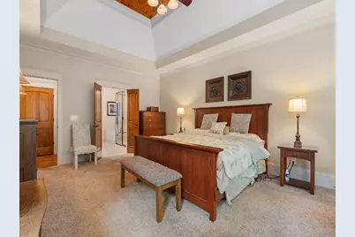 46 Bee Balm Way, Big Canoe, GA 30143 - Photo 26