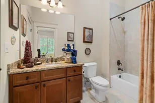 46 Bee Balm Wy, Big Canoe, GA 30143 - Photo 58