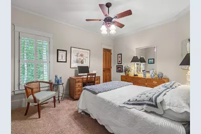 46 Bee Balm Way, Big Canoe, GA 30143 - Photo 32