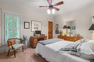 46 Bee Balm Wy, Big Canoe, GA 30143 - Photo 32