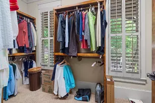 46 Bee Balm Wy, Big Canoe, GA 30143 - Photo 30