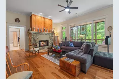 46 Bee Balm Way, Big Canoe, GA 30143 - Photo 42