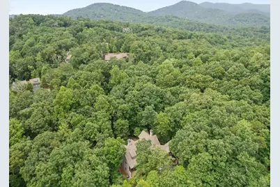 46 Bee Balm Way, Big Canoe, GA 30143 - Photo 68