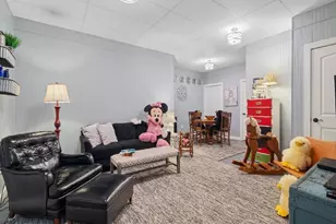 46 Bee Balm Wy, Big Canoe, GA 30143 - Photo 52