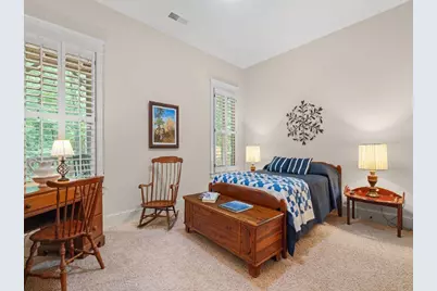 46 Bee Balm Way, Big Canoe, GA 30143 - Photo 46