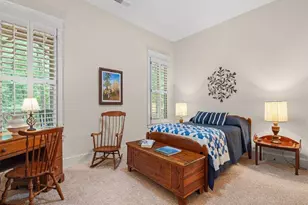 46 Bee Balm Wy, Big Canoe, GA 30143 - Photo 46