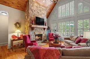 46 Bee Balm Wy, Big Canoe, GA 30143 - Photo 10