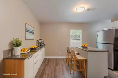 881 Mercury Drive NW, Atlanta, GA 30331 - Photo 6