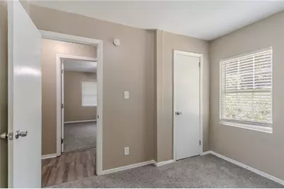 881 Mercury Drive NW, Atlanta, GA 30331 - Photo 16