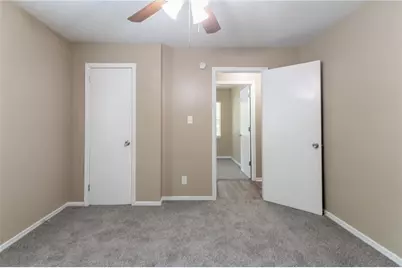 881 Mercury Drive NW, Atlanta, GA 30331 - Photo 22