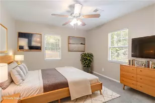 881 Mercury Dr NW, Atlanta, GA 30331 - Photo 20