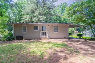 881 Mercury Dr NW, Atlanta, GA 30331 - Photo 24