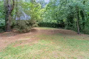 881 Mercury Dr NW, Atlanta, GA 30331 - Photo 28