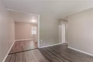 881 Mercury Dr NW, Atlanta, GA 30331 - Photo 10