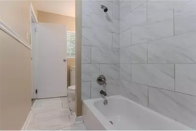 881 Mercury Drive NW, Atlanta, GA 30331 - Photo 18